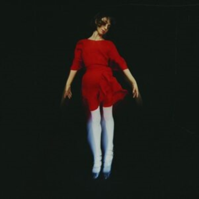 Audio Pratfall Jackie Cohen