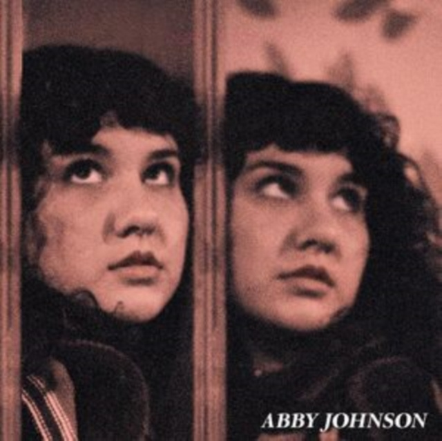 Audio Abby Johnson Abby Johnson