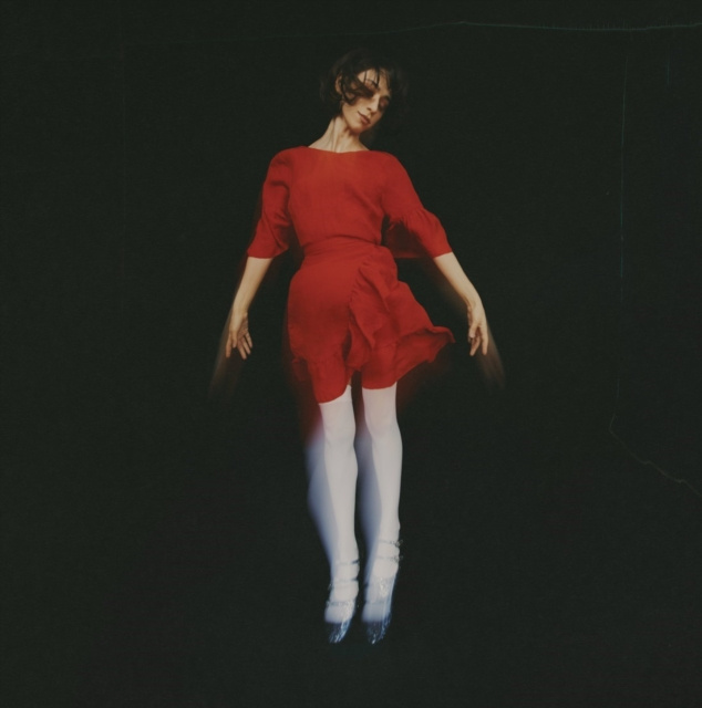 Audio Pratfall Jackie Cohen
