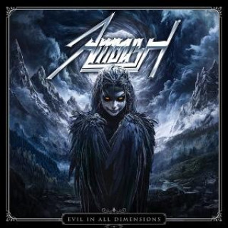 Audio Evil in All Directions Ambush
