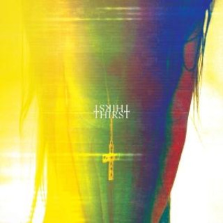 Audio Thirst Slow Crush