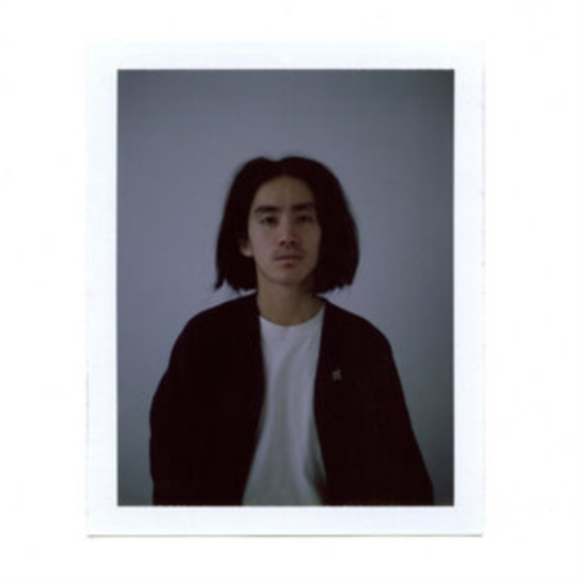 Audio Souvenir Jonah Yano