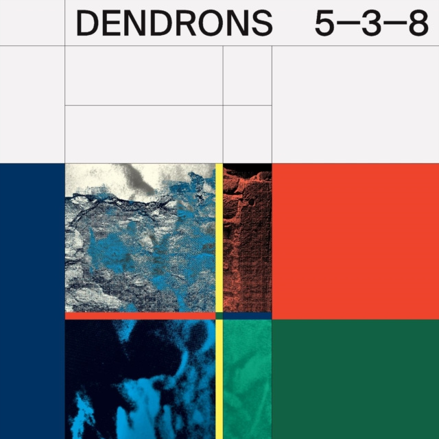 Audio 5-3-8 Dendrons