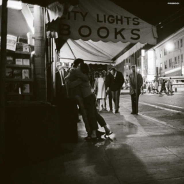 Audio The Fooler Nick Waterhouse