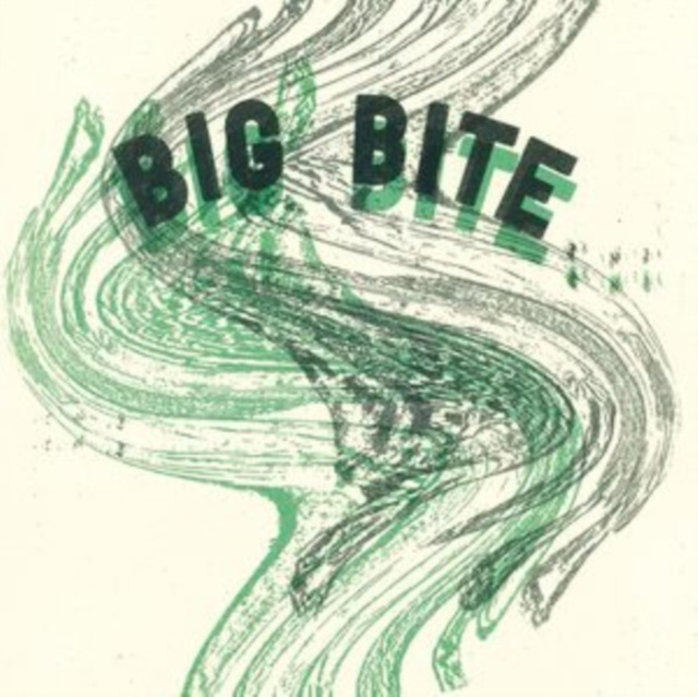 Audio Big Bite Big Bite