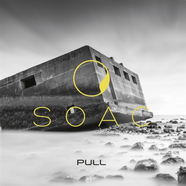 Audio Pull Sons of Alpha Centauri