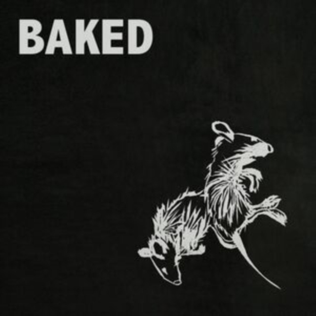 Audio Farnham Baked