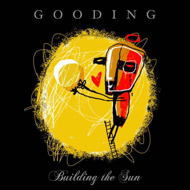 Audio Building the Sun Gooding