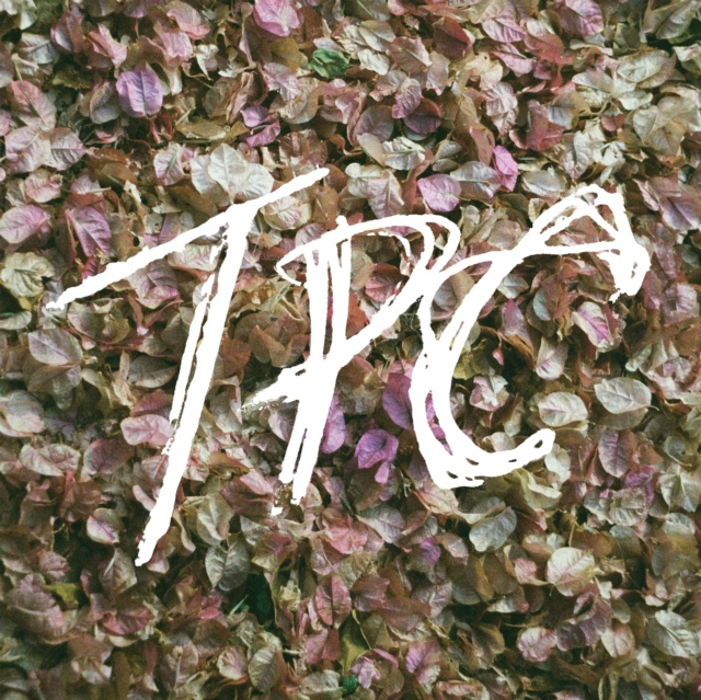 Audio TPC Tokyo Police Club