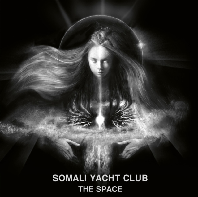 Audio The Space Somali Yacht Club