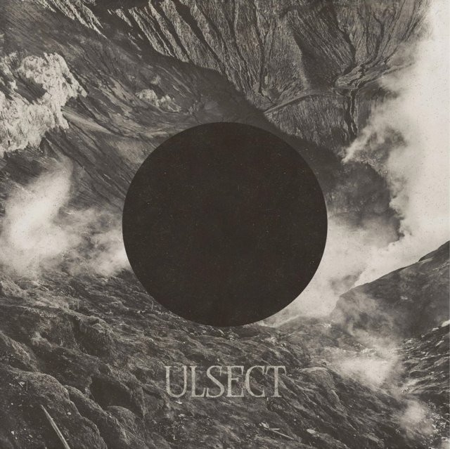 Audio Ulsect Ulsect