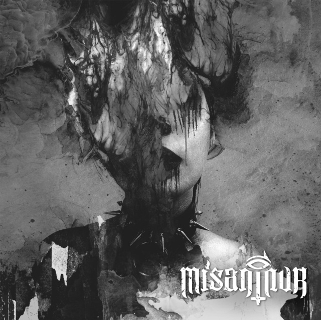 Audio Ephemeris Misanthur