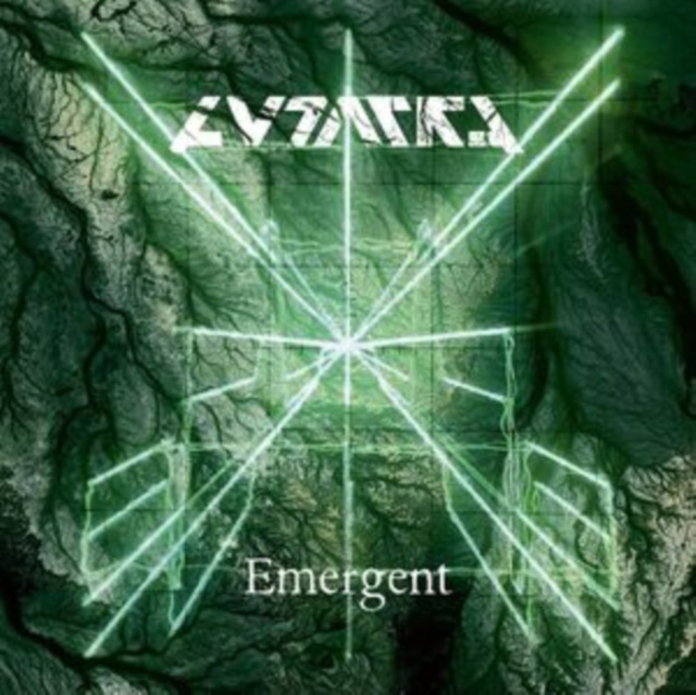 Audio Emergent Autarkh