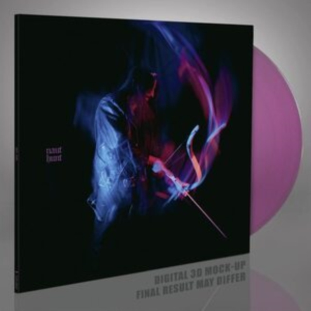 Audio Hunt Naut