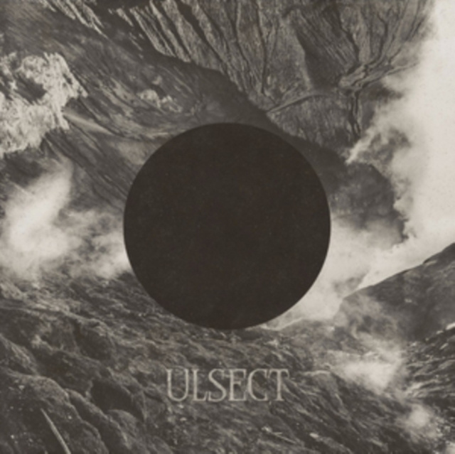 Audio Ulsect Ulsect