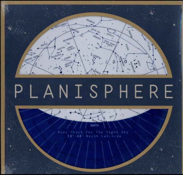 Audio Planisphere Various Artists