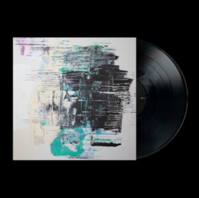 Audio In Dreams Duster