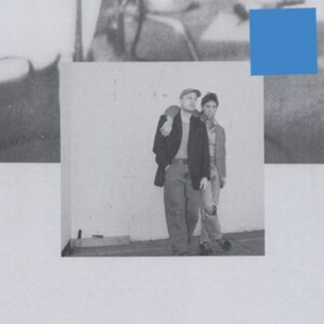 Audio Hovvdy Hovvdy