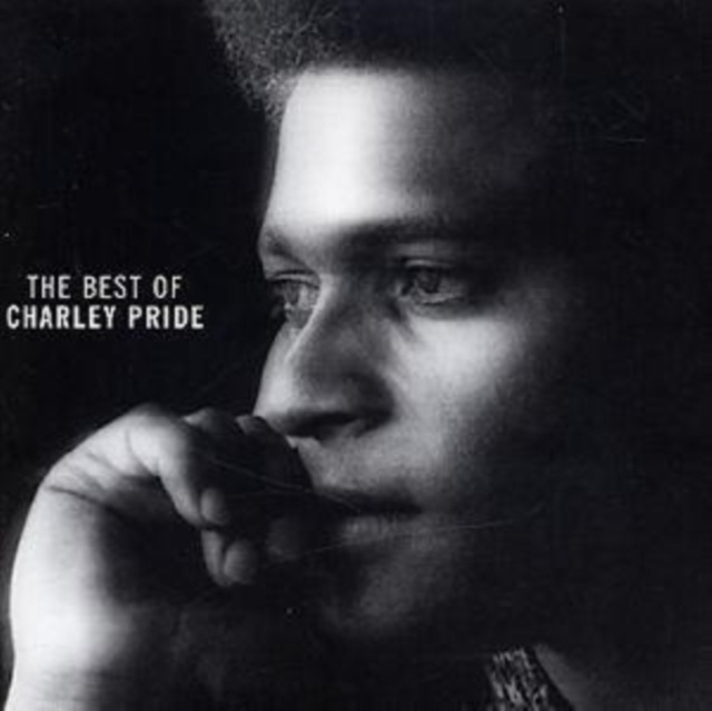 Audio The Best Of Charley Pride
