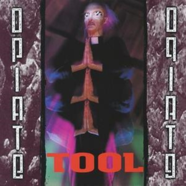 Аудио Opiate Tool