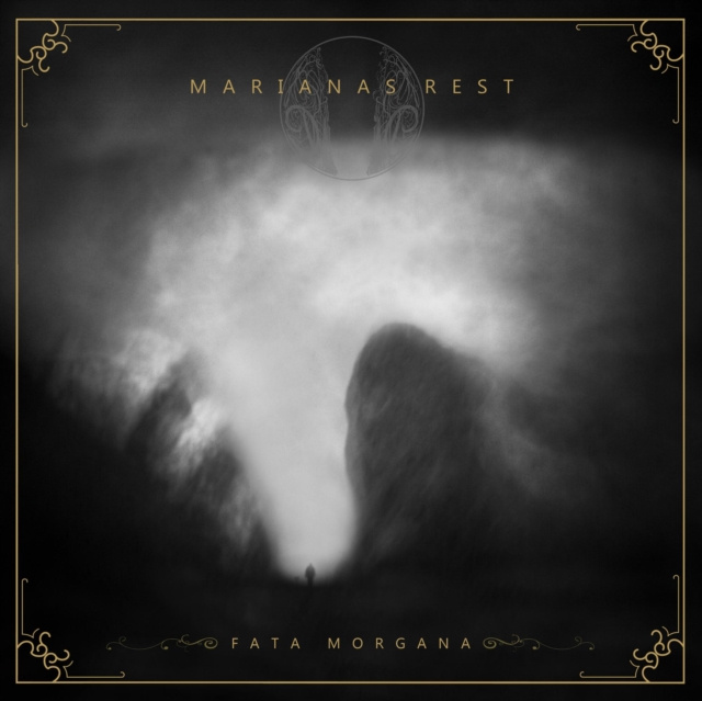 Audio Fata Morgana Marianas Rest