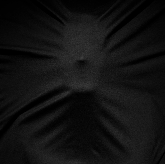 Audio Satyricon & Munch Satyricon