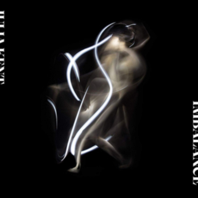 Audio Temporal Julia Kent
