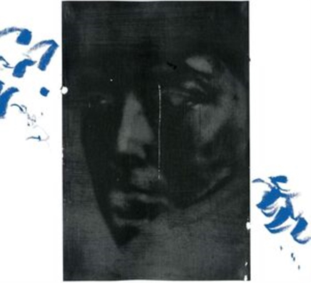 Audio Holy Spring Laurence Pike