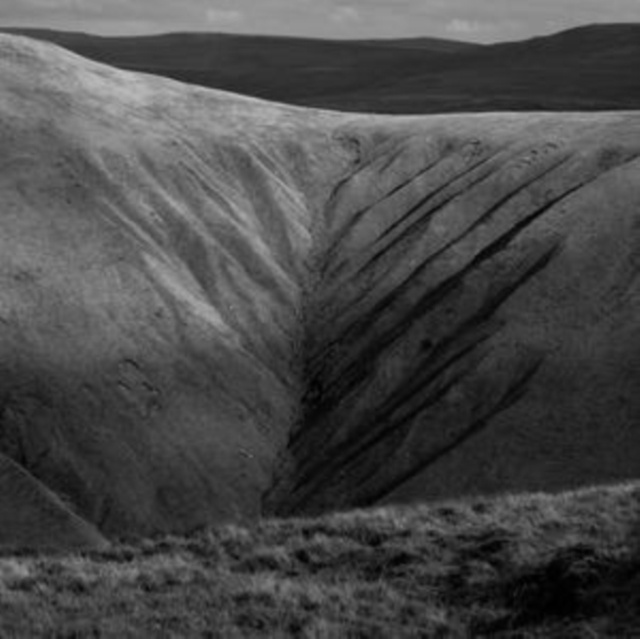 Audio Bounds Craven Faults