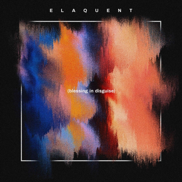 Audio Blessing in Disguise Elaquent