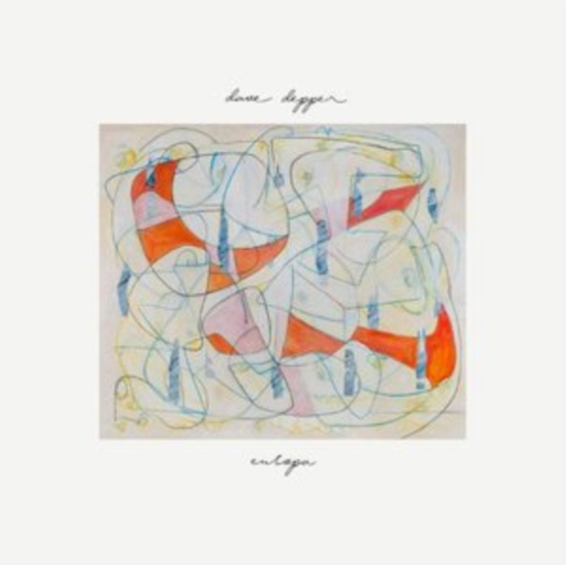 Audio Europa Dave Depper