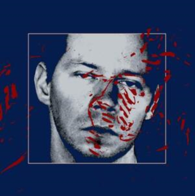 Audio Too Numb to Know Profligate
