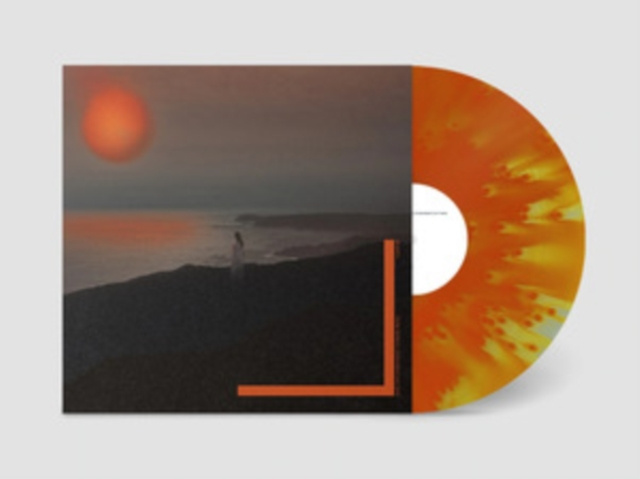 Audio Every Moment, Everything You Need Deserta