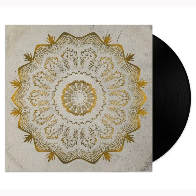 Audio Mandala Various Artists