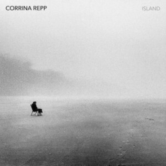 Audio Island Corrina Repp