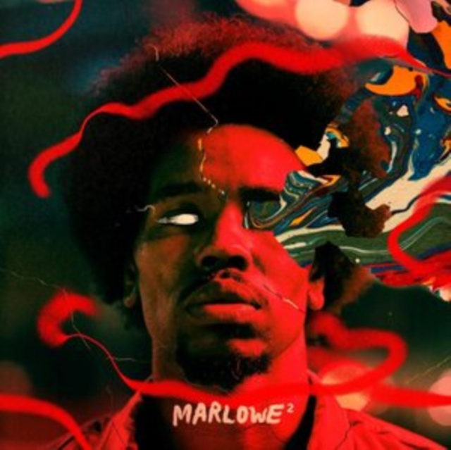 Audio Marlowe 2 Marlowe