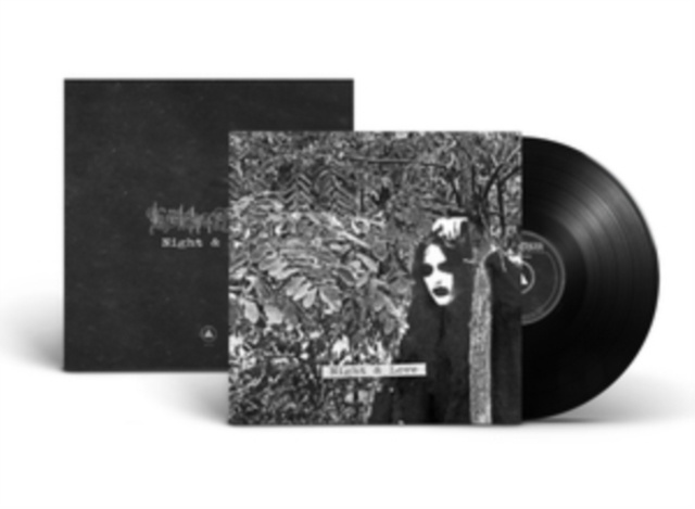 Audio Night & Love Këkht Aräkh