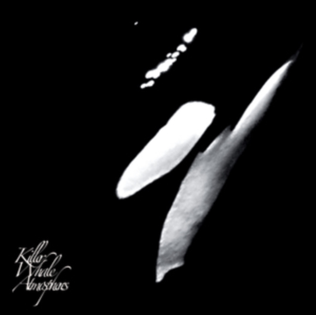 Audio Killer Whale Atmospheres Rainforest Spiritual Enslavement