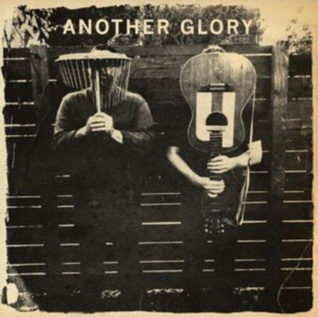 Audio Another Glory Another Glory