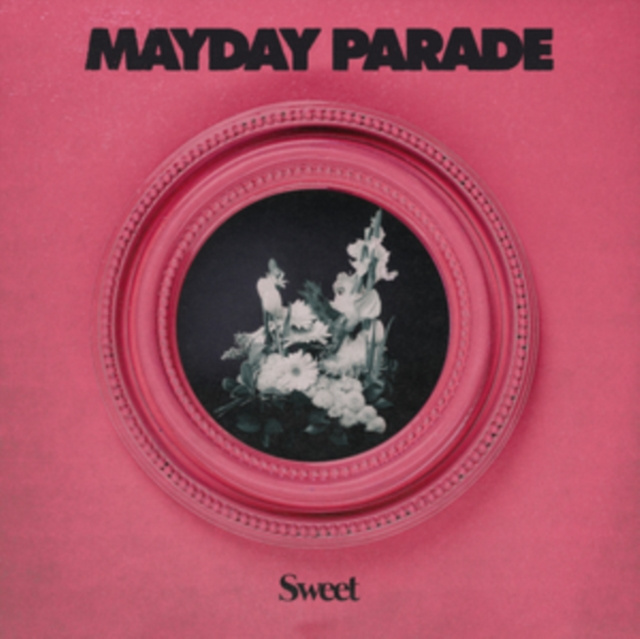 Audio Sweet Mayday Parade