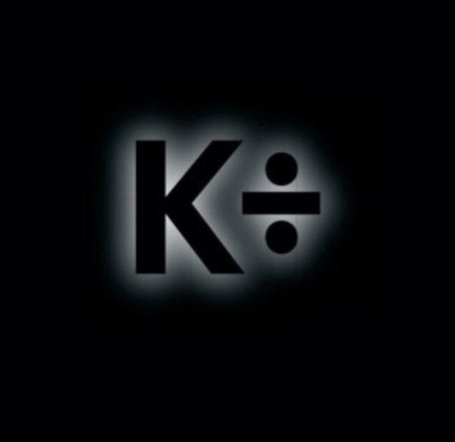Audio K÷93 Jaz Coleman