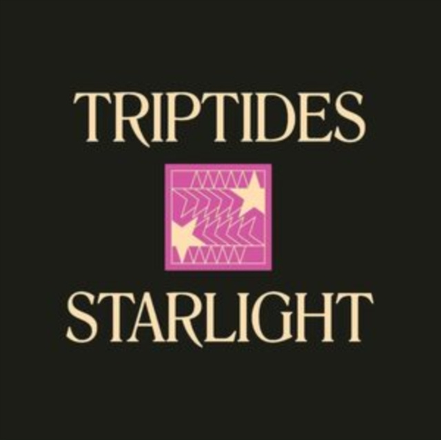 Audio Starlight Triptides