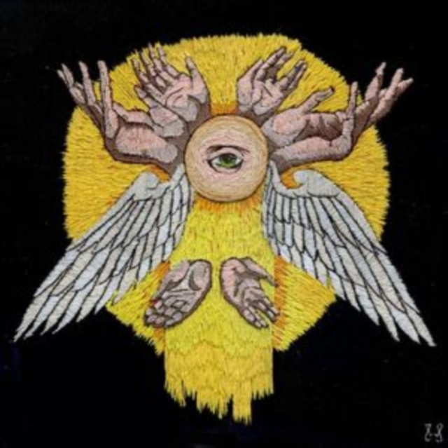 Audio The Unstruck Bell The Pines of Rome