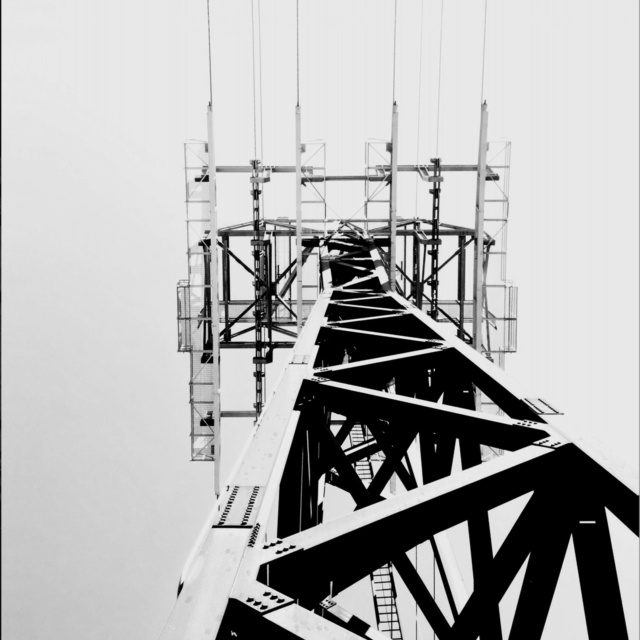 Audio Industrial Accident Various Artists