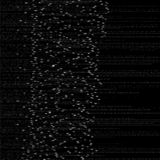 Audio System Fork Application