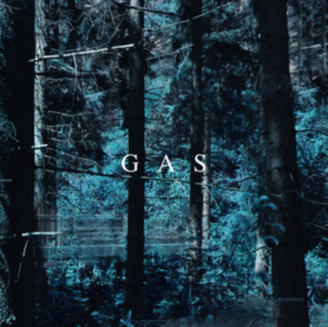 Audio Narkopop GAS