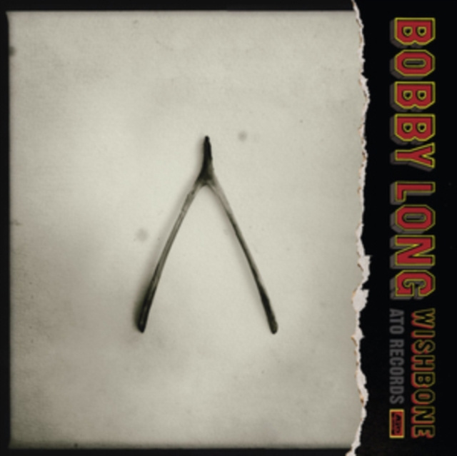Audio Wishbone Bobby Long