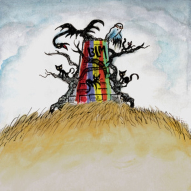 Audio The New OK Drive-By Truckers