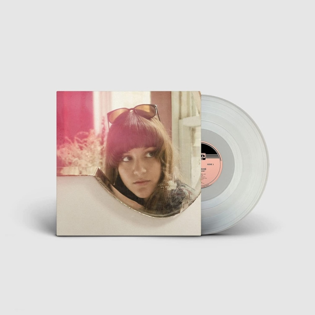 Audio Own Side Now Caitlin Rose
