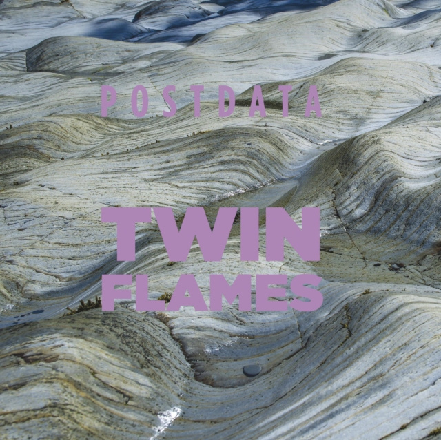 Audio Twin Flames Postdata